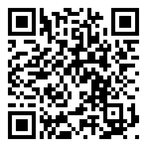  Авторизоваться через Telegram-бота 